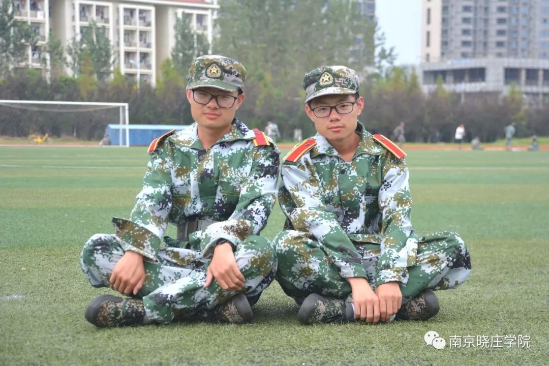 于馨园 陆琦 蒯雨菲图片:大学生通讯社陈宇 甘小森 徐静文 夏忆羽吴