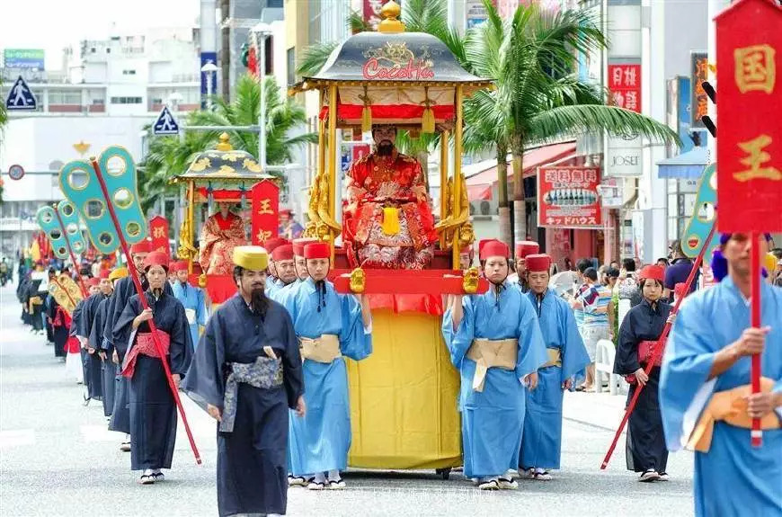 日本历史人口变化_日本人口变化趋势图(3)