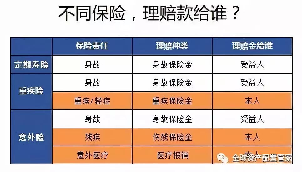 人口数量变化教学反思高三_中国人口数量变化图(2)