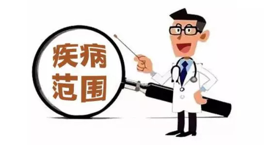 2019年儿童人口数_...招聘 成都童康儿童医院招聘 2019年医生护士招聘 医学人才