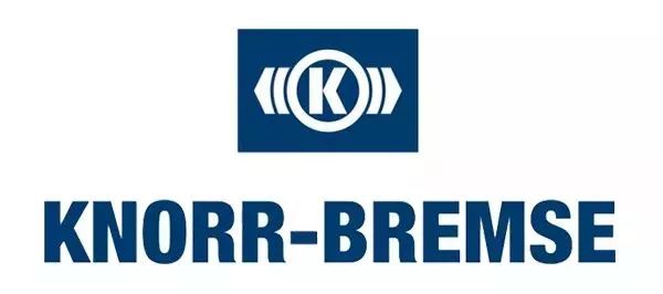 德国克诺尔(knorr)