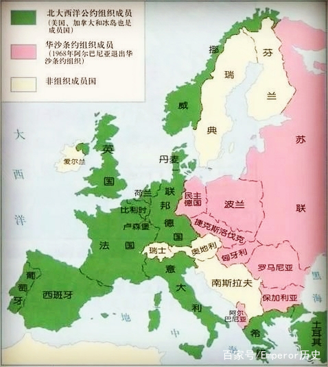 宗教信仰人口占比例有多少_宁夏有多少人口(3)