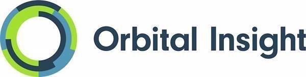 8. orbital insight inc.