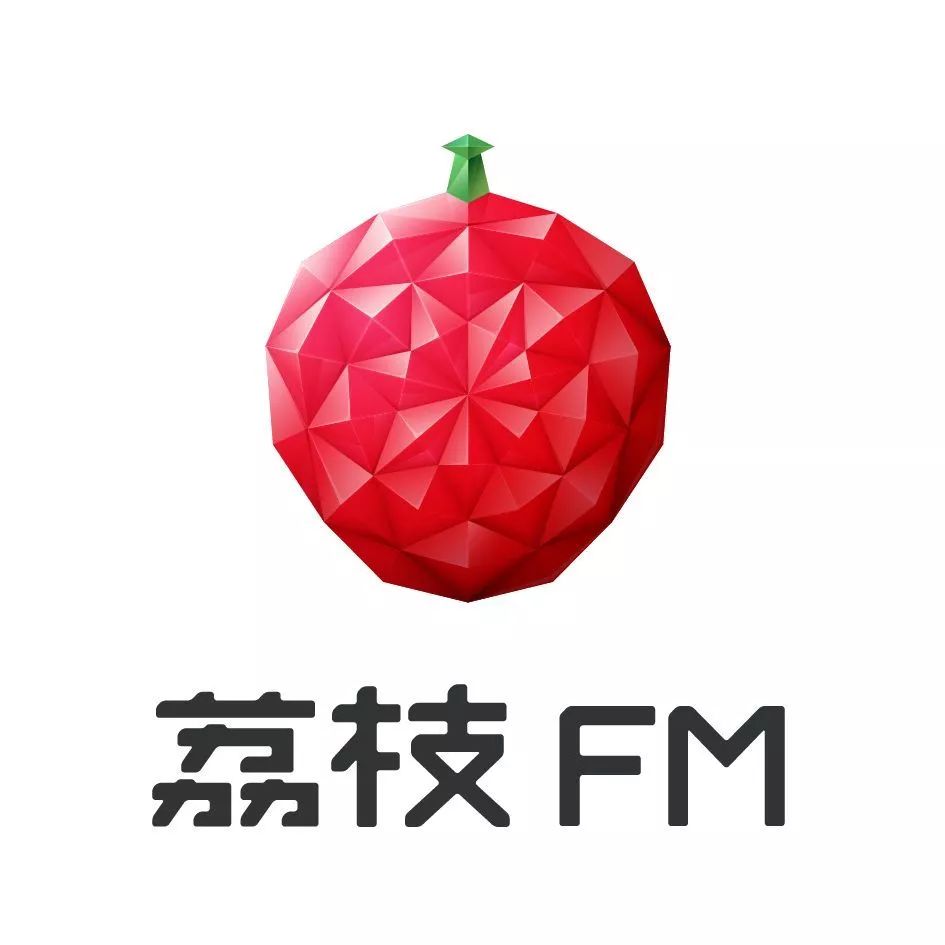 荔枝fm