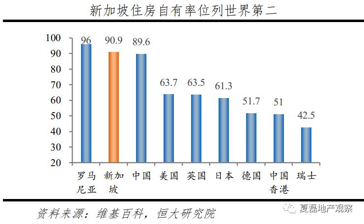 城邦人口_为什么说古希腊历史就是一个笑话(2)