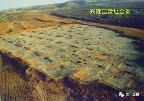 赤峰城区人口_赤峰城区图片(2)