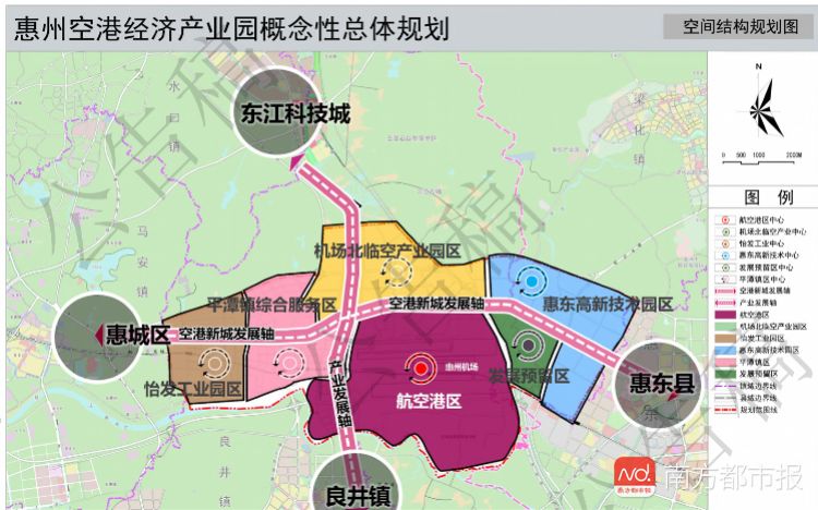 惠州良井镇有多少常住人口_惠州西湖图片(3)