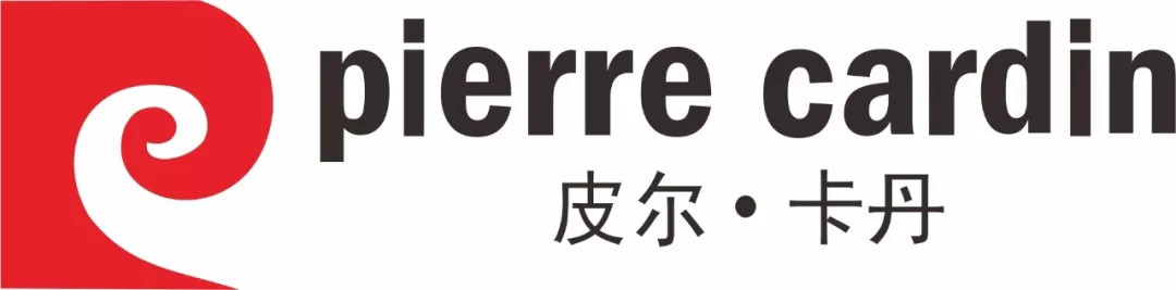 2018新大新十大明星品牌评选终选