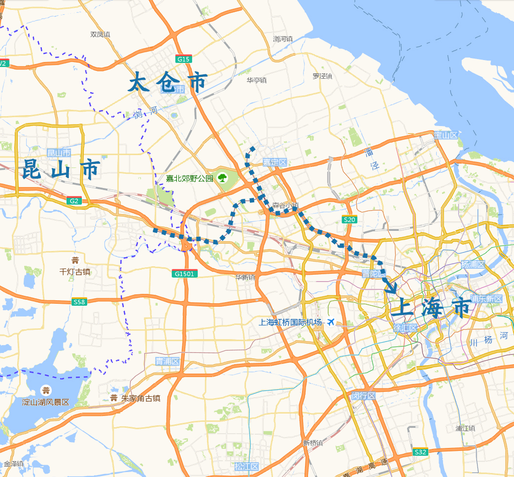 昆山人口最新_昆山s1线最新路线图(2)