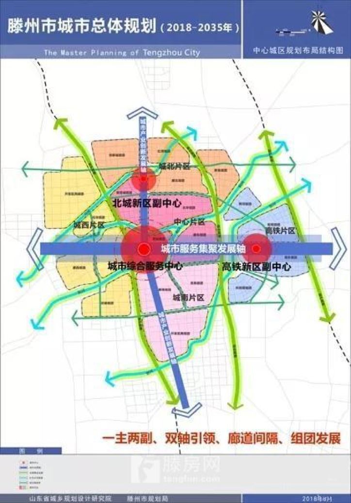 2018年环翠区的GDP_威海环翠区地图(2)