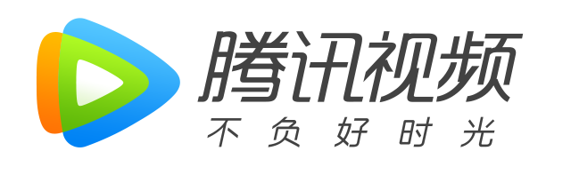 腾讯视频联手gzdoc提案大会,共同支持纪实产业创新发展