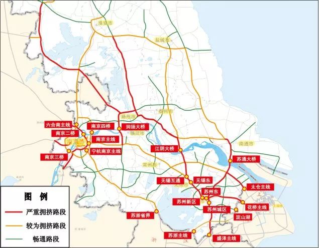 南京2018人口_手机游戏最新游戏问答 最新最热门安卓手机游戏问答 乐单机游戏(3)