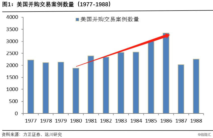 控制人口当下是否仍有必要_控制情绪图片(3)