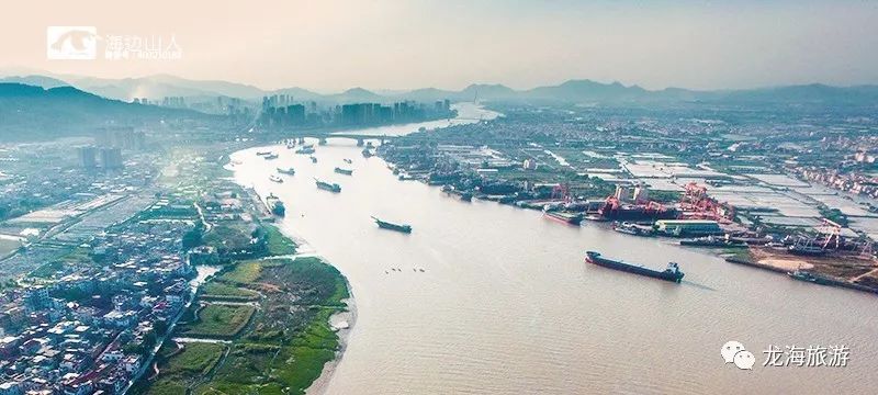 福建县域经济总量排名_福建社会治安排名(3)