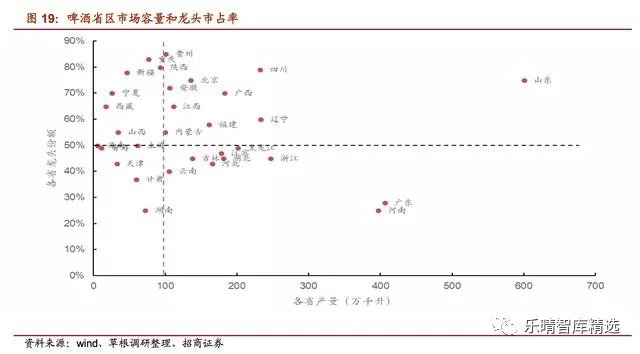 简谱连横_衰草连横(2)