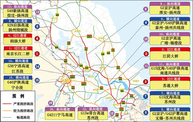 苏州人口分布图 最新_苏州人口分布图(3)