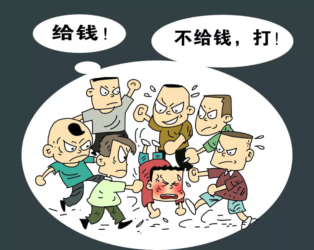 戴口罩打群架 香港立法会选举现场场面火爆-中国瞭望-万维读者网（电脑版）