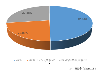 舟山渔业经济总量_2020舟山渔业油船