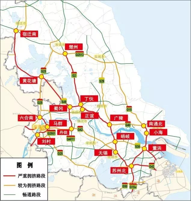 常州2018年人口_常州1999,常州宁很怀念它