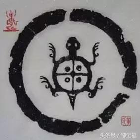 黄姓有多少人口_潘姓有多少人口 潘姓起源及分布