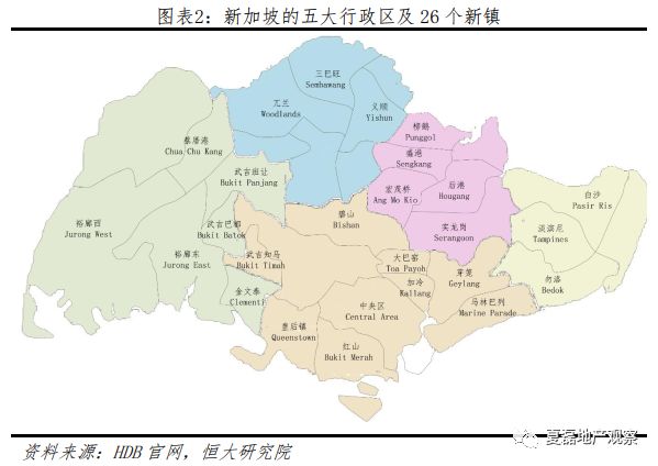 新加坡 马来西亚 gdp_马来西亚新加坡地图