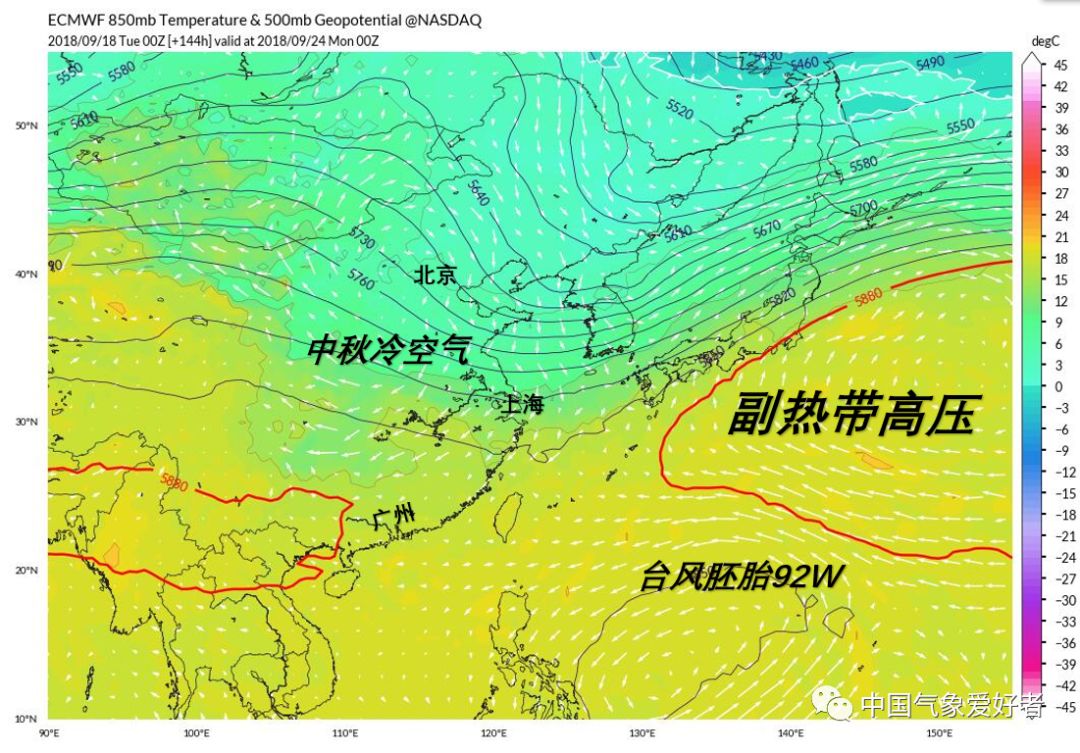 泉州温氏分布人口_泉州丰泽区人口分布图(3)