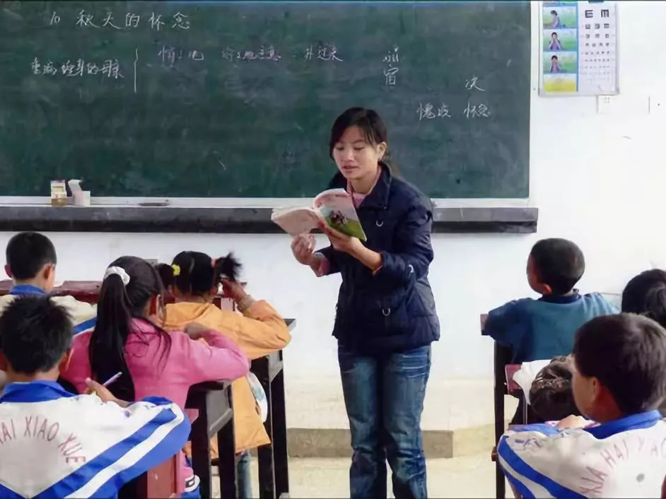 柳州教师招聘_本科生,考哪个学段教师资格证较好(3)