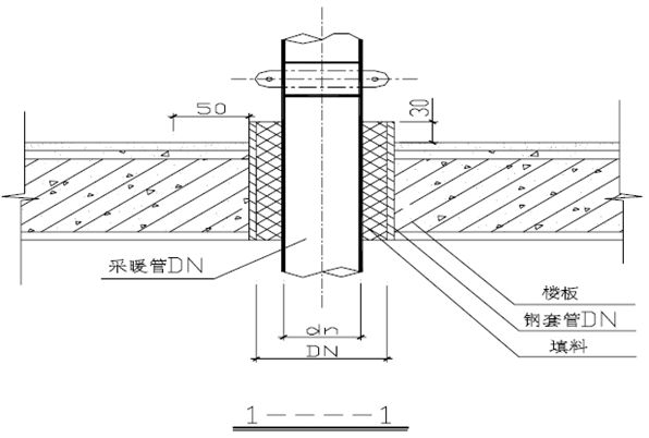 ab584a1871f946809aaddd7387d8101e.jpeg