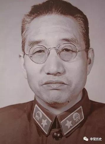 今日历史9月21日大事记徐向前元帅与世长辞