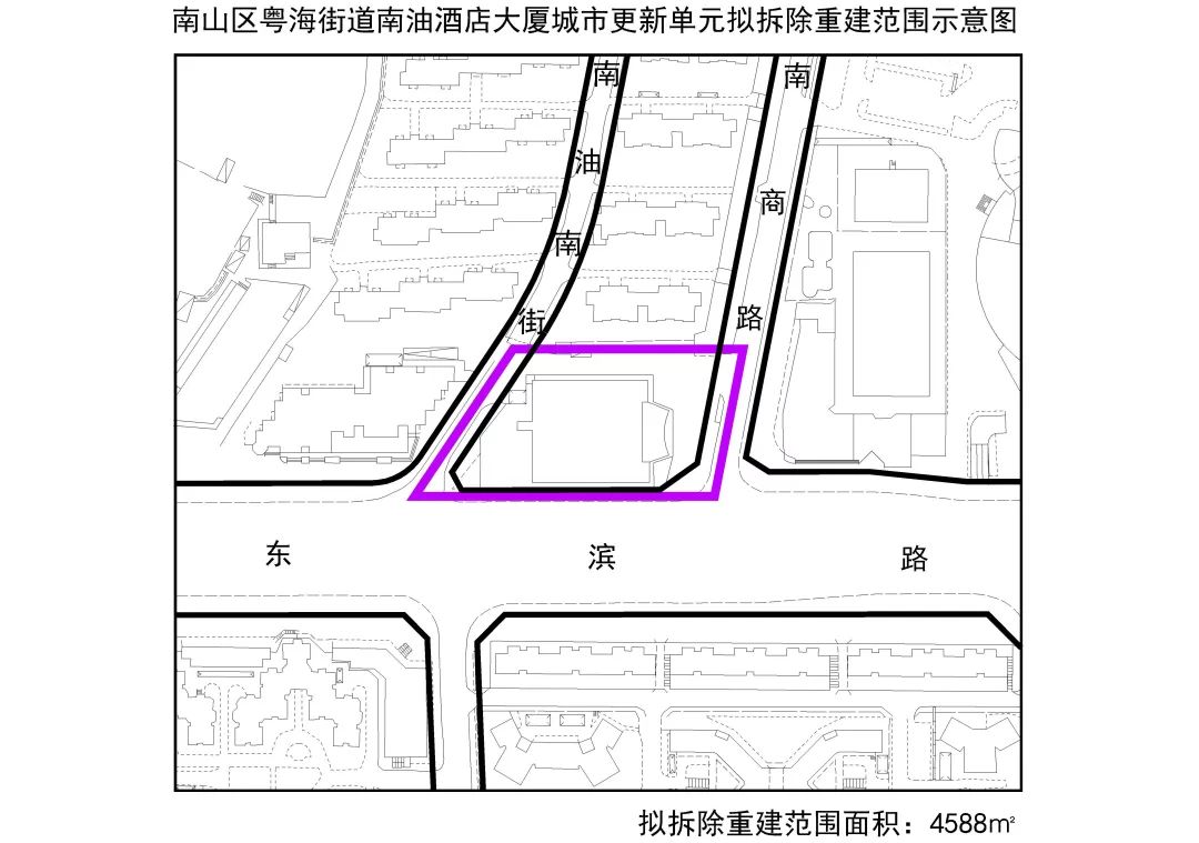 南油区人口_南油小学跳水