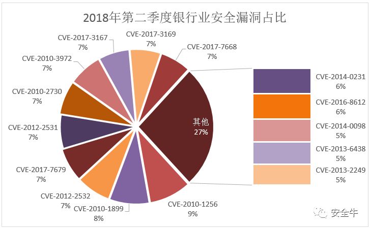 人口控制机制_控制情绪图片