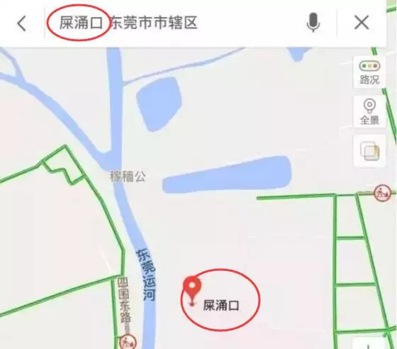 内蒙古赤峰市人口_内蒙古赤峰市图片