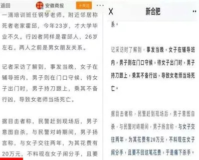 什么助澜成语_拨什么助什么成语(3)