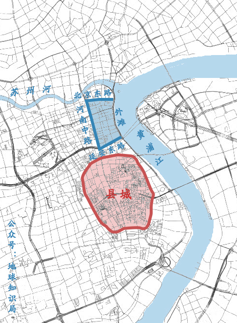 欧洲总人口_欧洲地图(3)