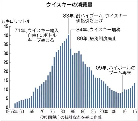 酎中国人口_中国地图(2)