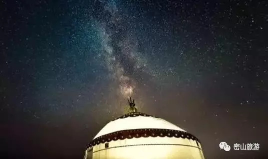 今夜不醉不归简谱_今夜不醉不归图片