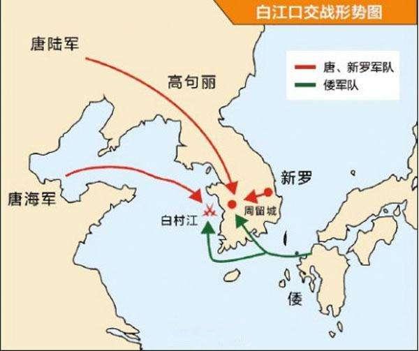 新罗区人口_朝韩为何对东三省念念不忘 看图,一目了然(2)