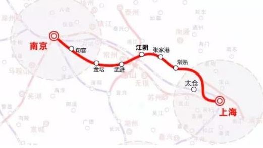 句容最新人口_句容s6地铁最新线路图(2)