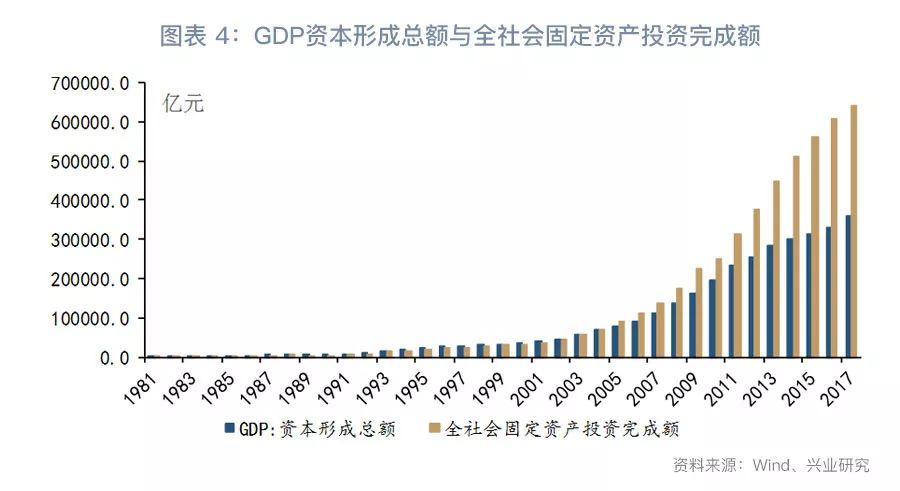 文明5人口数产生的不满_注意 天鸽 刚走,台风 帕卡 又来啦