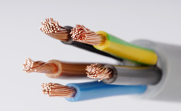 电缆线路日常维护的三点要素！！
