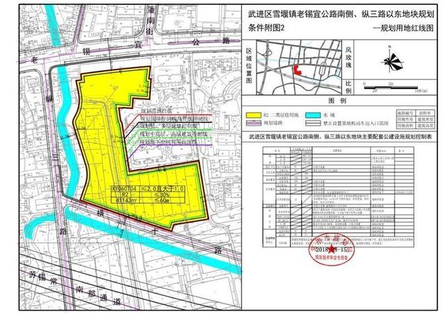 宗地乡人口_世界人口老龄化地图片(2)