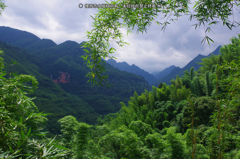 赤水县人口_赤水县与杨西城(3)