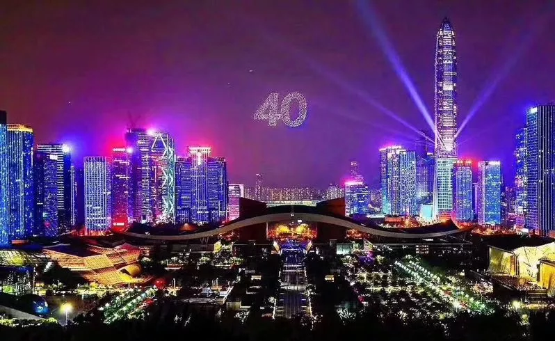 2020 深圳人口_深圳地铁线路图2020