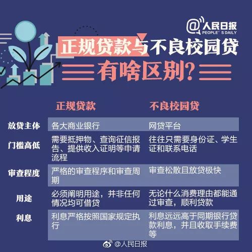 个旧招聘_辅警改革 发放六险一金,增加工龄 绩效工资