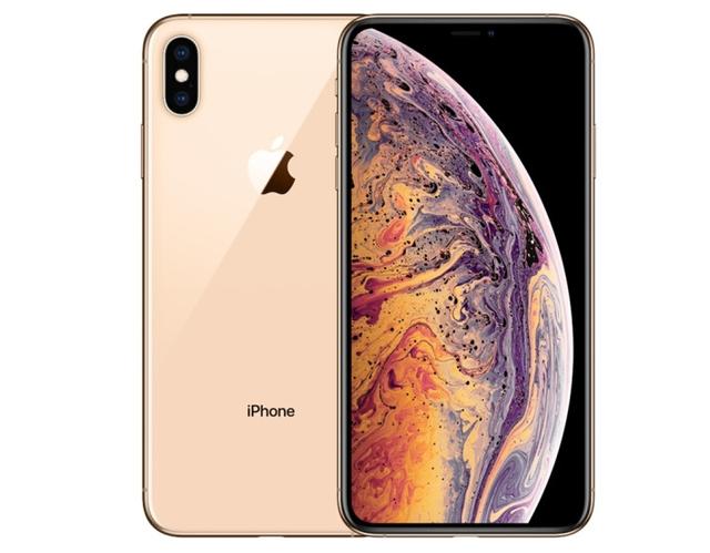 信我!新旧iphonex都很不错,值得推荐