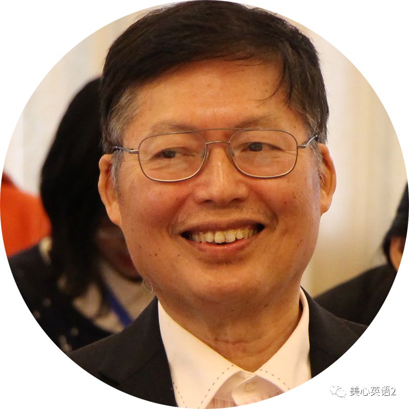 俞理明中国教育语言学研究会会长众所周知,学习语言并使用语言来获取