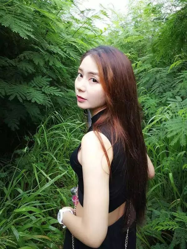 宁波美女舞蹈老师90后创业者户外达人想把他们加入你的朋友圈吗