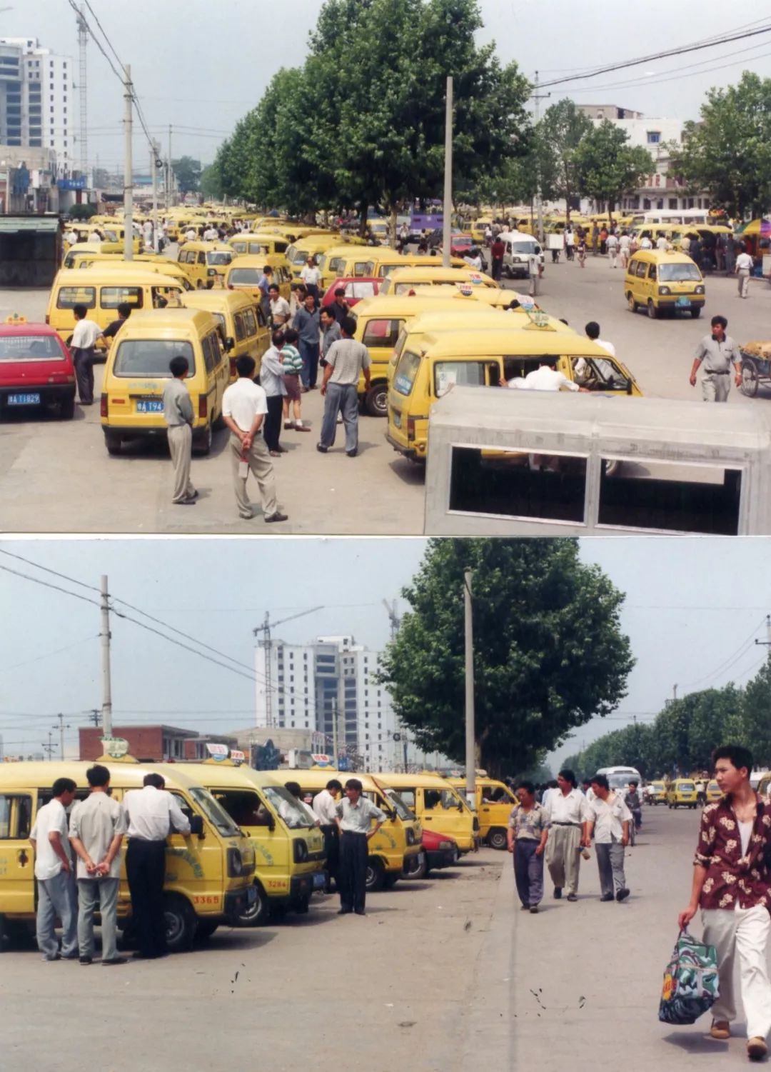 1970年驻马店人口_驻马店1975年洪水图片(2)