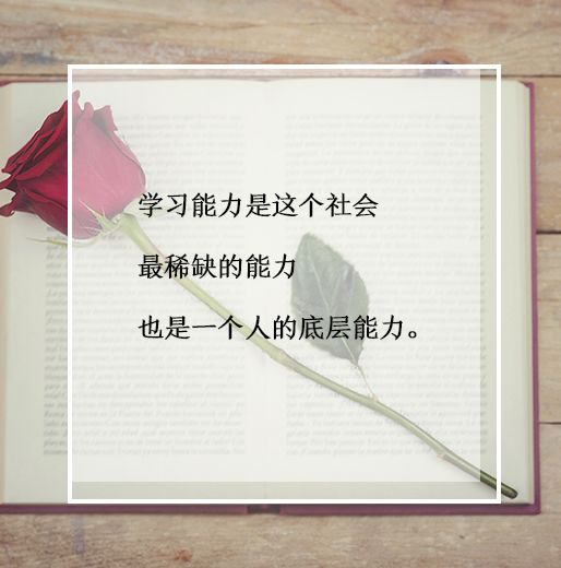 聚什么什么塔成语_成语故事简笔画