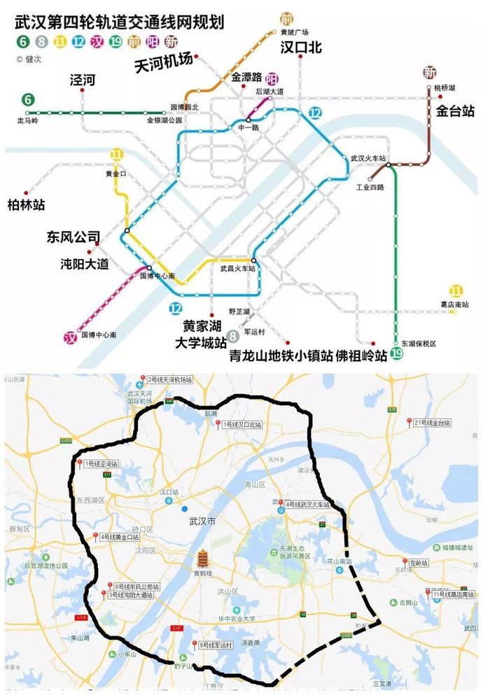 武汉市中心城区人口_武汉市中心医院(2)